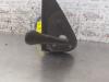 Gebruikte Spiegel Buiten links Fiat Seicento O169461