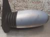Gebruikte Spiegel Buiten links Fiat Seicento O169461