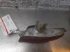 Gebruikte Mistachterlicht Opel Corsa O169462