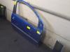 Gebruikte Portier 2Deurs rechts Citroen C1 O169470