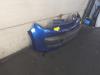 Gebruikte Bumper voor Citroen C1 O169469