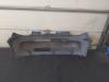 Gebruikte Bumper voor Citroen C1 O169469