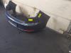 Gebruikte Bumper achter Seat Leon O169471