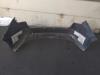 Gebruikte Bumper achter Seat Leon O169471