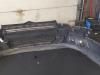 Gebruikte Bumper voor Citroen C5 O169477