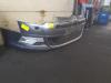 Gebruikte Bumper voor Citroen C5 O169477