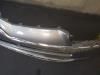 Gebruikte Bumper voor Citroen C5 O169477
