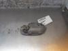 Gebruikte Deurslot Cilinder links Opel Corsa O169483