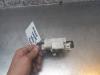 Gebruikte Slotmechaniek Achterklep Renault Megane O169485