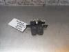 Gebruikte Slotmechaniek Achterklep Renault Megane O169485