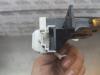 Gebruikte Slotmechaniek Achterklep Renault Megane O169485