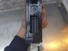 Gebruikte Motor electrisch raam Citroen C5 O169486