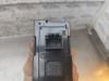 Gebruikte Motor electrisch raam Citroen C5 O169486