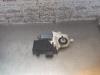 Gebruikte Motor electrisch raam Citroen C5 O169486