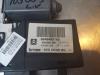 Gebruikte Motor electrisch raam Citroen C5 O169486