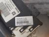 Gebruikte Motor electrisch raam Citroen C5 O169486