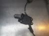 Gebruikte Ruitmechaniek 2Deurs links-voor Fiat Seicento O169490