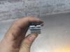 Gebruikte Sleutel+Contactslot Renault Kangoo O169494