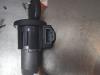 Gebruikte Sleutel+Contactslot Renault Kangoo O169494
