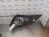 Gebruikte Achterlicht links Renault Megane O169497