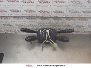 O169498 Gebruikte stuurkolomschakelaar Citroen Xsara Picasso