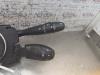 Gebruikte Stuurkolomschakelaar Citroen Xsara Picasso O169498