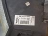 Gebruikte Linker Koplamp Opel Meriva O169499