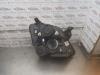 Gebruikte Linker Koplamp Opel Meriva O169499