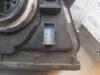 Gebruikte Linker Koplamp Opel Meriva O169499