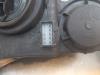 Gebruikte Linker Koplamp Opel Corsa O169500