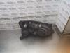 Gebruikte Linker Koplamp Opel Corsa O169500