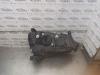 Gebruikte Linker Koplamp Opel Corsa O169500