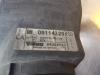 Gebruikte Linker Koplamp Opel Corsa O169500