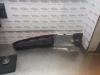 Gebruikte Achterlicht links Opel Meriva O169501