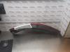 Gebruikte Achterlicht links Opel Meriva O169501