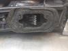 Gebruikte Achterlicht links Opel Meriva O169501