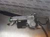 Gebruikte Achterklep motor Citroen C5 O169508