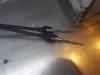 Gebruikte Achterklep motor Citroen C5 O169508