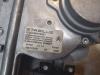 Gebruikte Achterklep motor Citroen C5 O169508