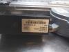 Gebruikte Achterklep motor Citroen C5 O169508