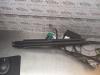 Gebruikte Achterklep motor Citroen C5 O169508
