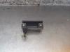 Gebruikte Handgreep Achterklep Mitsubishi Outlander O169510