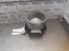 Gebruikte Kachel Ventilatiemotor Mitsubishi Outlander O169511