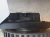 Gebruikte Kachel Ventilatiemotor Mitsubishi Outlander O169511