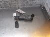 Gebruikte Kontaktslot+Sleutel Seat Ibiza O169518