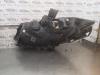 Gebruikte Rechter Koplamp Renault Megane O169520