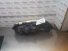 Gebruikte Rechter Koplamp Renault Megane O169520
