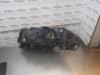 Gebruikte Rechter Koplamp Renault Megane O169520