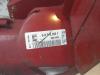 Gebruikte Achterlicht rechts Seat Ibiza O169524