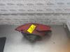 Gebruikte Achterlicht rechts Seat Ibiza O169524